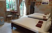 Туры в отель Terra Cotta Homestay and Hostel
