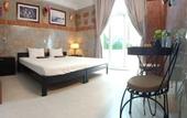 Туры в отель Terra Cotta Homestay and Hostel
