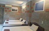 Туры в отель Terra Cotta Homestay and Hostel