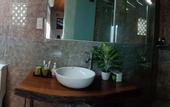 Туры в отель Terra Cotta Homestay and Hostel