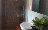 Туры в отель Terra Cotta Homestay and Hostel