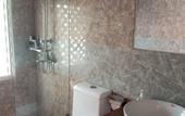 Туры в отель Terra Cotta Homestay and Hostel