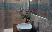 Туры в отель Terra Cotta Homestay and Hostel
