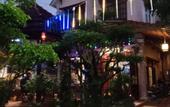 Туры в отель Terra Cotta Homestay and Hostel