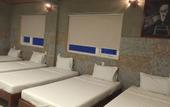 Туры в отель Terra Cotta Homestay and Hostel