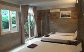 Туры в отель Terra Cotta Homestay and Hostel