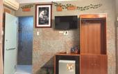 Туры в отель Terra Cotta Homestay and Hostel