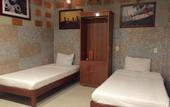 Туры в отель Terra Cotta Homestay and Hostel