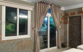 Туры в отель Terra Cotta Homestay and Hostel
