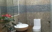 Туры в отель Terra Cotta Homestay and Hostel