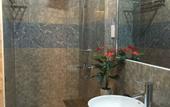 Туры в отель Terra Cotta Homestay and Hostel