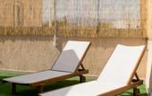 Туры в отель Elvita Spata Luxurious Villa
