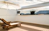 Туры в отель Elvita Spata Luxurious Villa