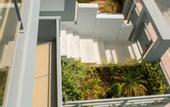 Туры в отель Elvita Spata Luxurious Villa