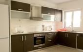 Туры в отель Elvita Spata Luxurious Villa