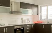 Туры в отель Elvita Spata Luxurious Villa