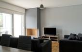 Туры в отель Elvita Spata Luxurious Villa
