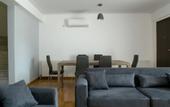 Туры в отель Elvita Spata Luxurious Villa