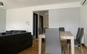 Туры в отель Elvita Spata Luxurious Villa