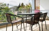 Туры в отель Elvita Spata Luxurious Villa