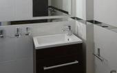Туры в отель Elvita Spata Luxurious Villa