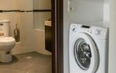 Туры в отель Elvita Spata Luxurious Villa