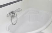 Туры в отель Elvita Spata Luxurious Villa