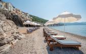 Туры в отель Lustica Bay Central