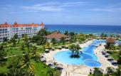 Туры в отель Gran Bahia Principe Jamaica