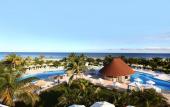 Туры в отель Gran Bahia Principe Jamaica