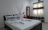 Туры в отель Sigiriya Amenity Home Stay