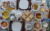 Туры в отель Sigiriya Amenity Home Stay