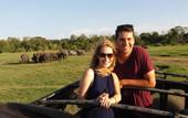 Туры в отель Sigiriya Amenity Home Stay