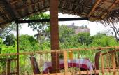 Туры в отель Sigiriya Amenity Home Stay