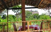 Туры в отель Sigiriya Amenity Home Stay