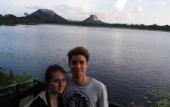 Туры в отель Sigiriya Amenity Home Stay