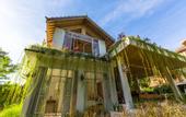 Туры в отель BoHo Bingin Beach Bali