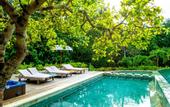 Туры в отель BoHo Bingin Beach Bali