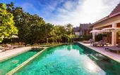 Туры в отель BoHo Bingin Beach Bali