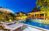 Туры в отель BoHo Bingin Beach Bali