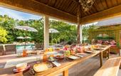 Туры в отель BoHo Bingin Beach Bali