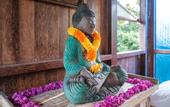 Туры в отель BoHo Bingin Beach Bali