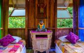 Туры в отель BoHo Bingin Beach Bali