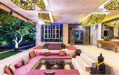 Туры в отель BoHo Bingin Beach Bali
