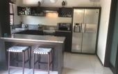 Туры в отель BoHo Bingin Beach Bali