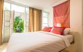 Туры в отель BoHo Bingin Beach Bali