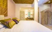Туры в отель BoHo Bingin Beach Bali