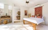 Туры в отель BoHo Bingin Beach Bali