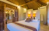 Туры в отель BoHo Bingin Beach Bali