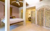 Туры в отель BoHo Bingin Beach Bali